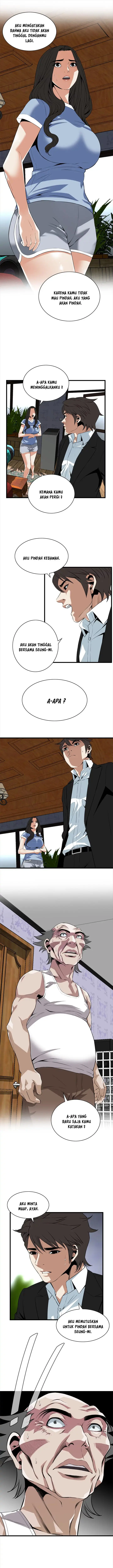 image-komik-take-a-peek-chapter-117-14/19