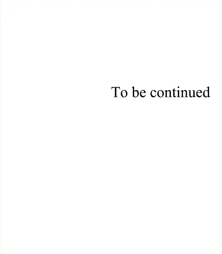 image-komik-take-a-peek-chapter-117-15/19