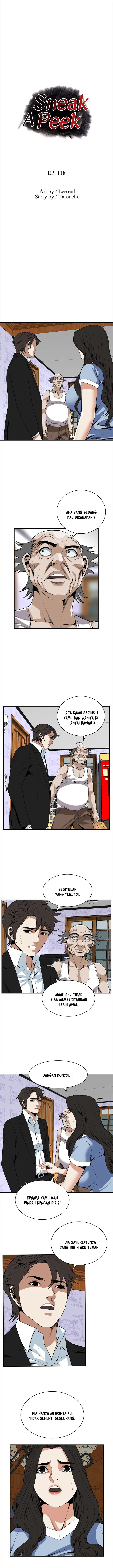 image-komik-take-a-peek-chapter-118-2/22