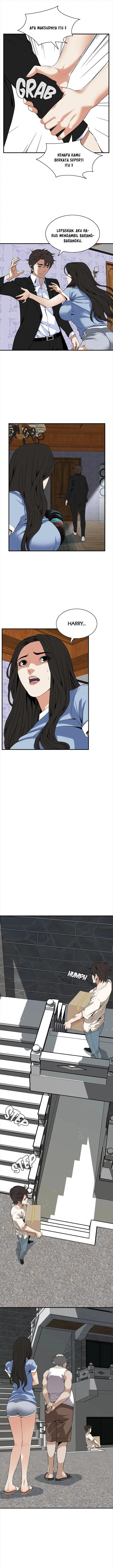 image-komik-take-a-peek-chapter-118-4/22