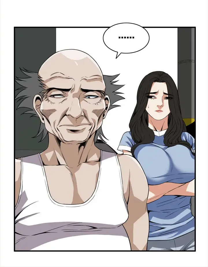 image-komik-take-a-peek-chapter-118-5/22