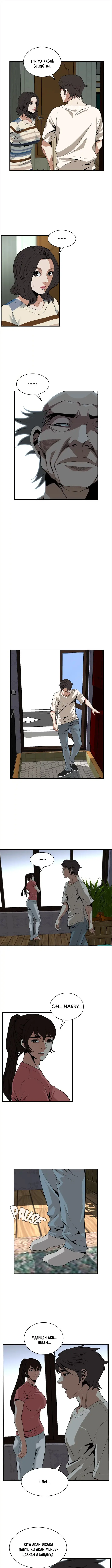 image-komik-take-a-peek-chapter-118-6/22