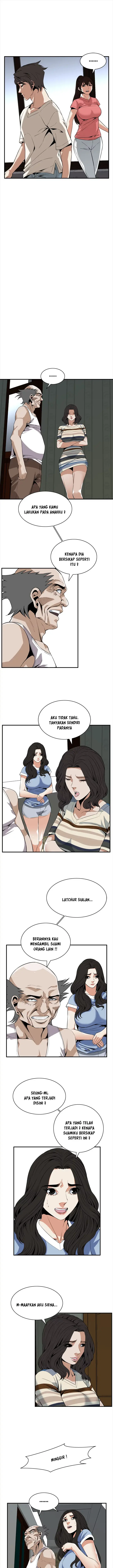 image-komik-take-a-peek-chapter-118-8/22