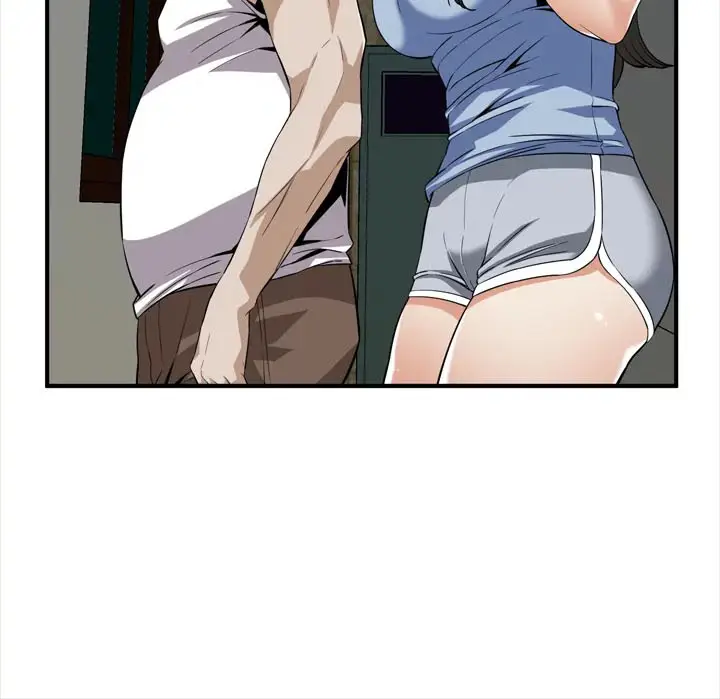 image-komik-take-a-peek-chapter-118-9/22