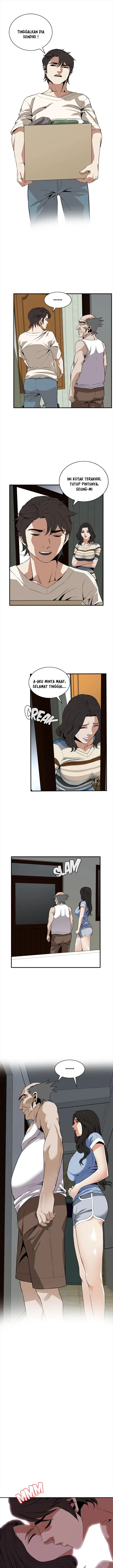 image-komik-take-a-peek-chapter-118-10/22