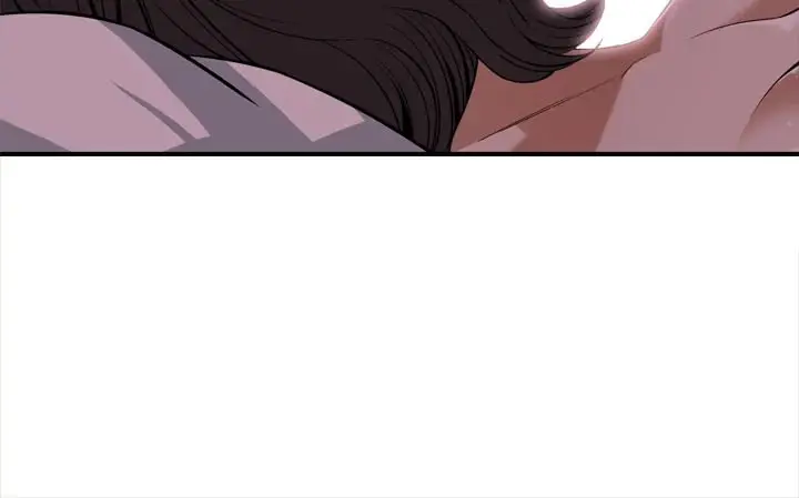 image-komik-take-a-peek-chapter-118-11/22