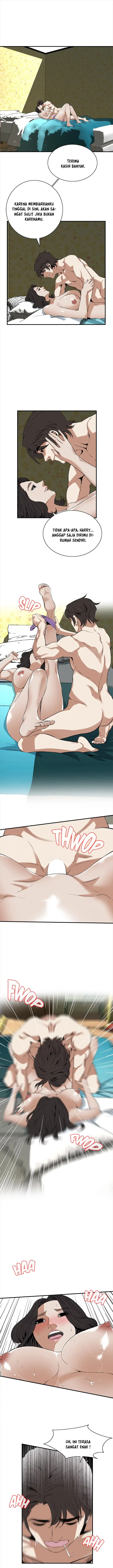 image-komik-take-a-peek-chapter-118-12/22