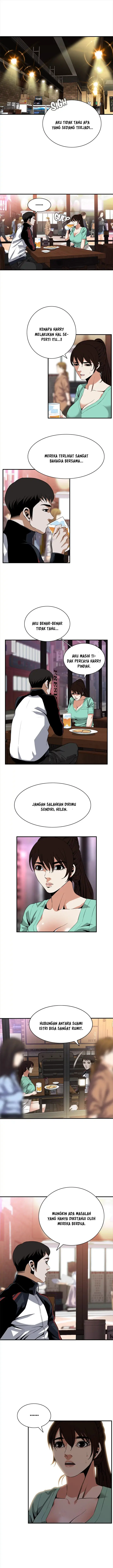 image-komik-take-a-peek-chapter-118-14/22