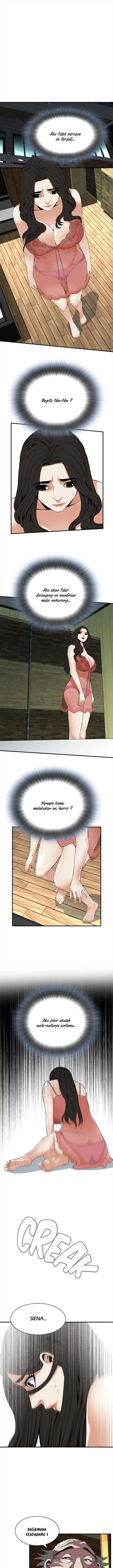 image-komik-take-a-peek-chapter-118-16/22