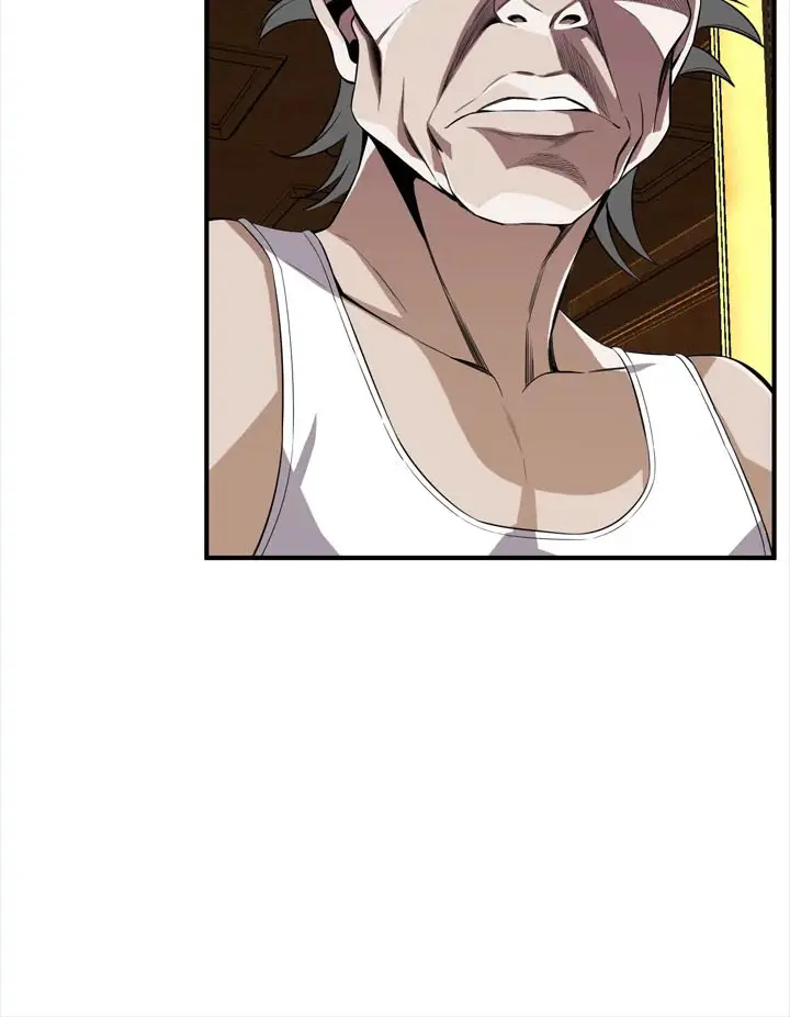 image-komik-take-a-peek-chapter-118-17/22