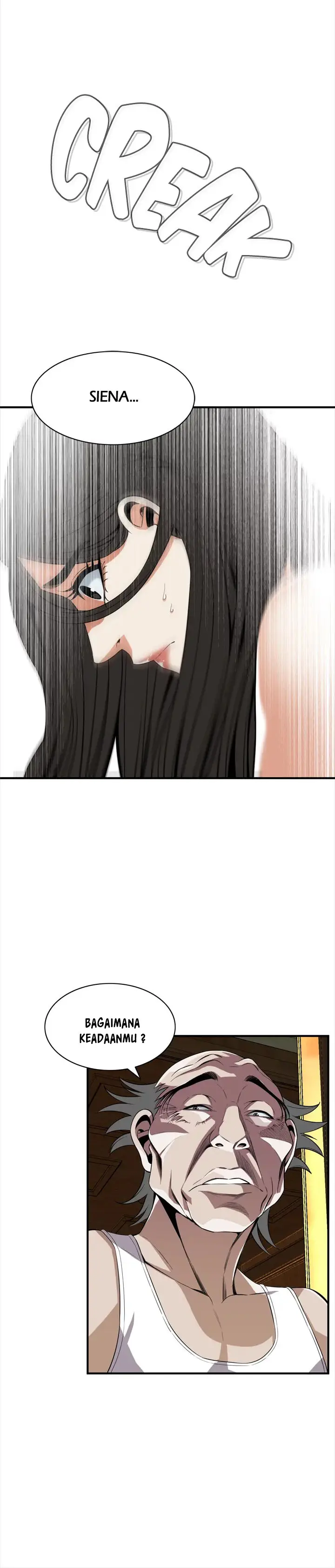 image-komik-take-a-peek-chapter-119-1/21