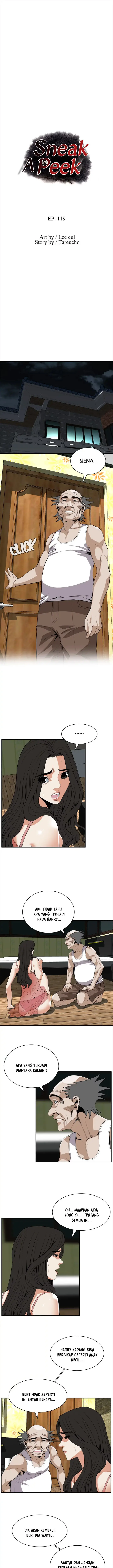 image-komik-take-a-peek-chapter-119-3/21