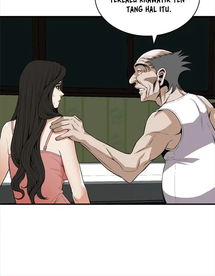 image-komik-take-a-peek-chapter-119-4/21