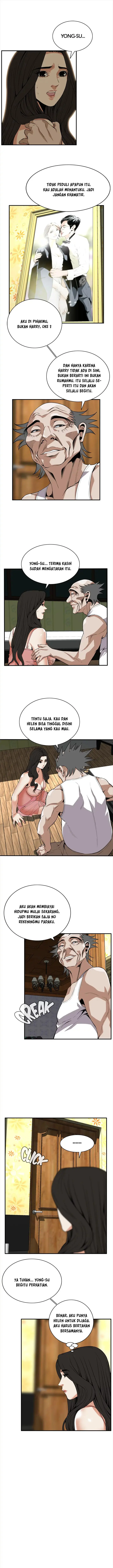 image-komik-take-a-peek-chapter-119-5/21