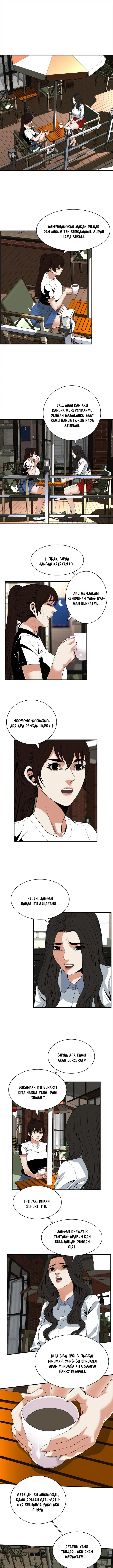image-komik-take-a-peek-chapter-119-7/21