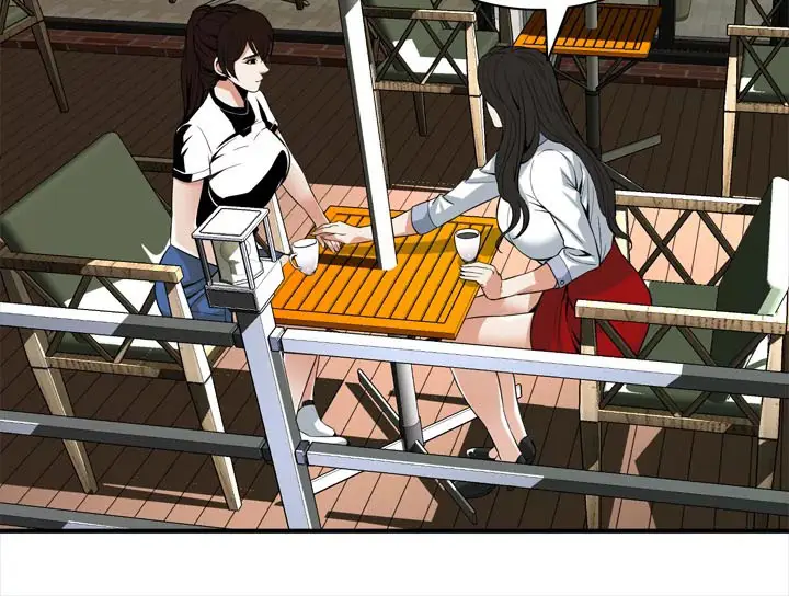 image-komik-take-a-peek-chapter-119-8/21
