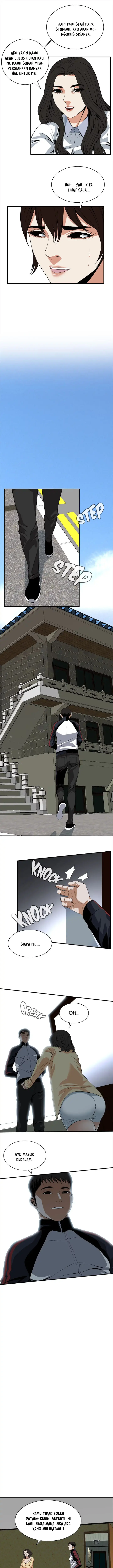 image-komik-take-a-peek-chapter-119-9/21