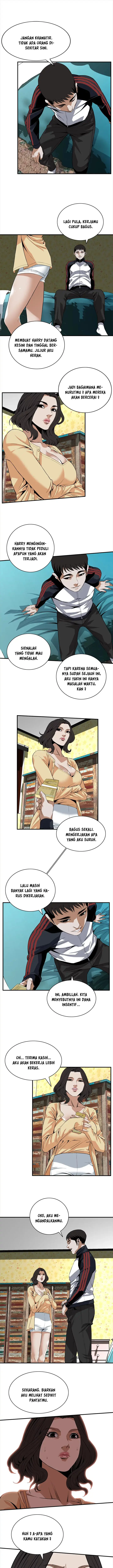 image-komik-take-a-peek-chapter-119-11/21