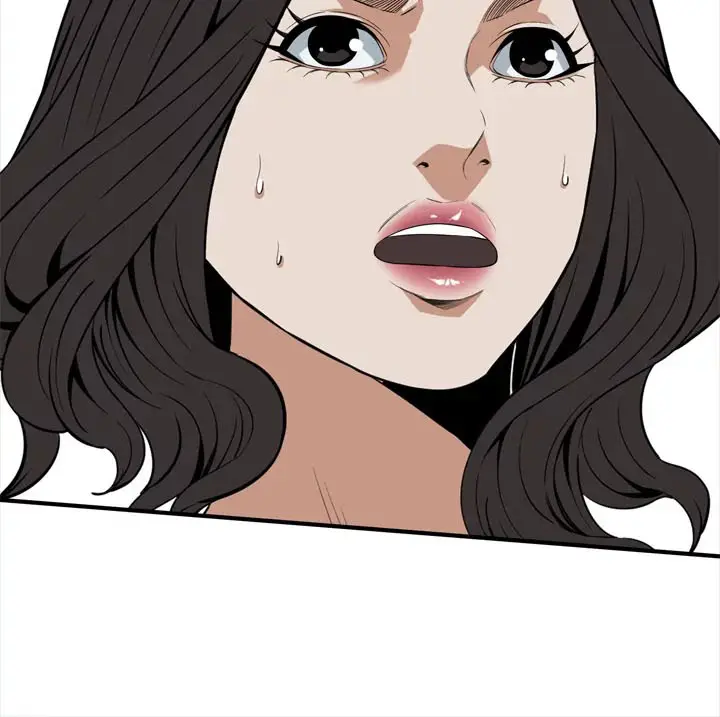 image-komik-take-a-peek-chapter-119-12/21