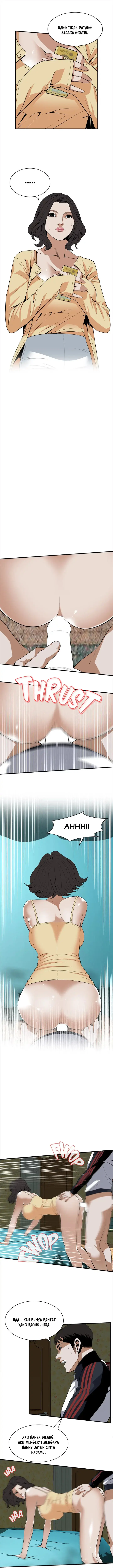 image-komik-take-a-peek-chapter-119-13/21