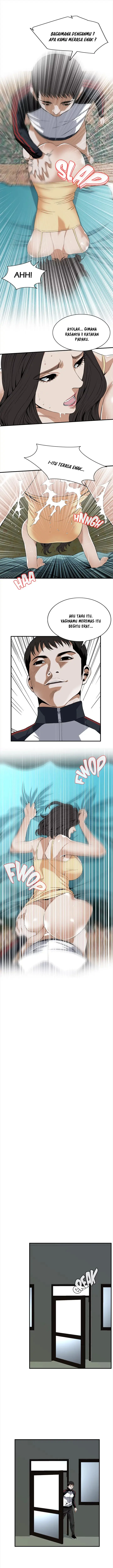 image-komik-take-a-peek-chapter-119-15/21