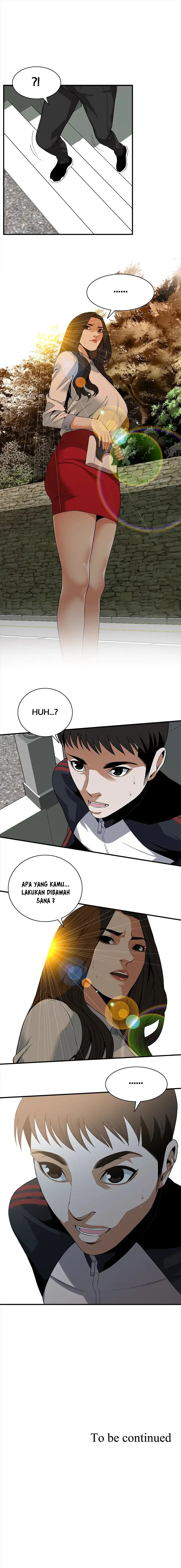 image-komik-take-a-peek-chapter-119-17/21