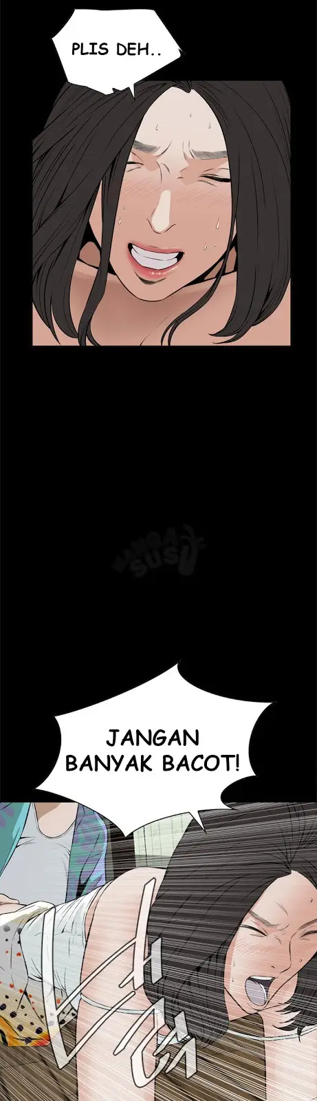 image-komik-take-a-peek-chapter-12-2/46