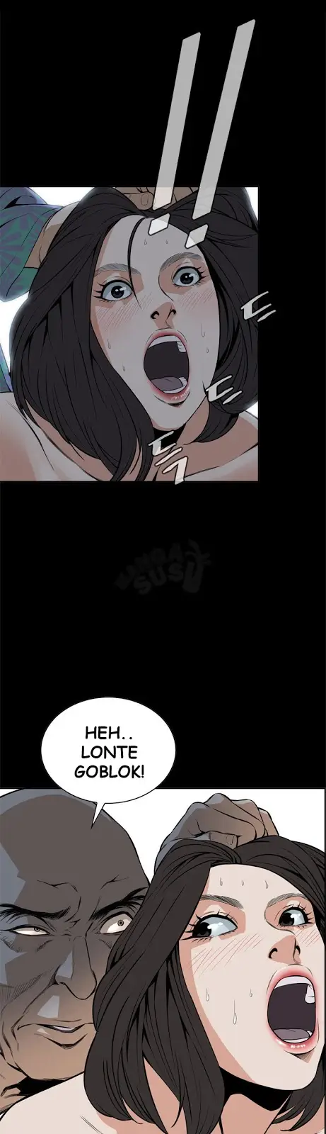 image-komik-take-a-peek-chapter-12-4/46