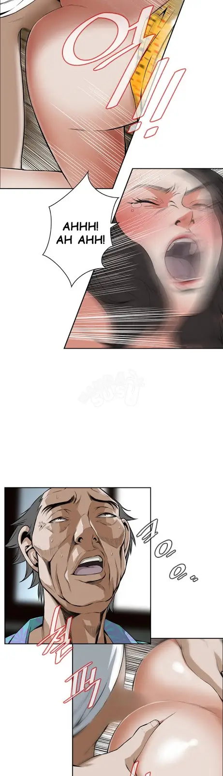 image-komik-take-a-peek-chapter-12-9/46