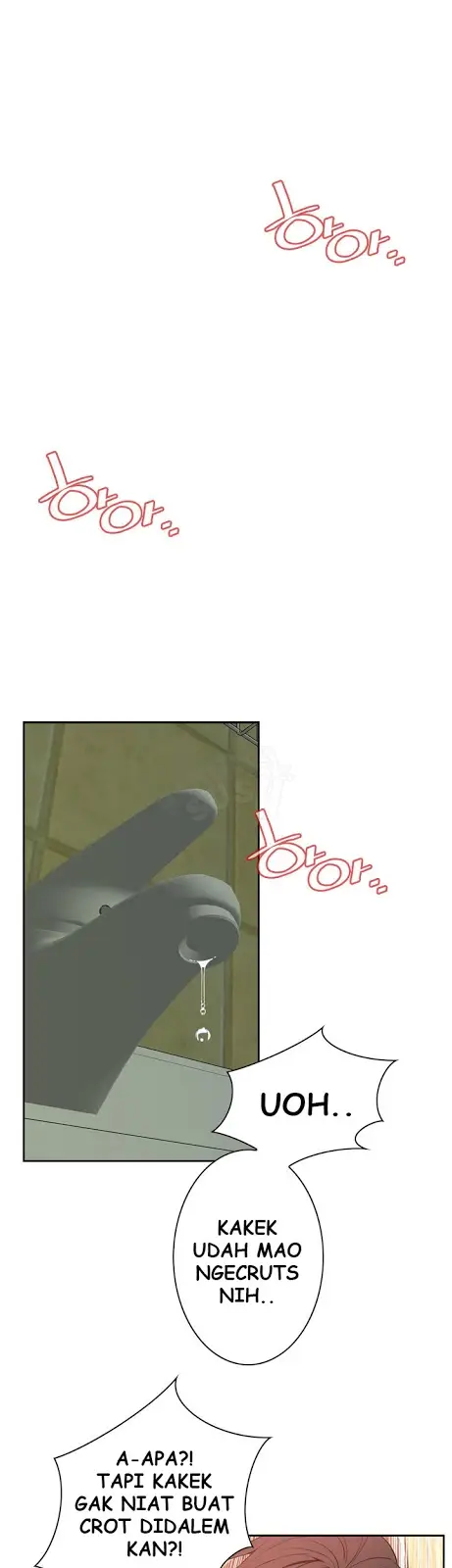 image-komik-take-a-peek-chapter-12-16/46