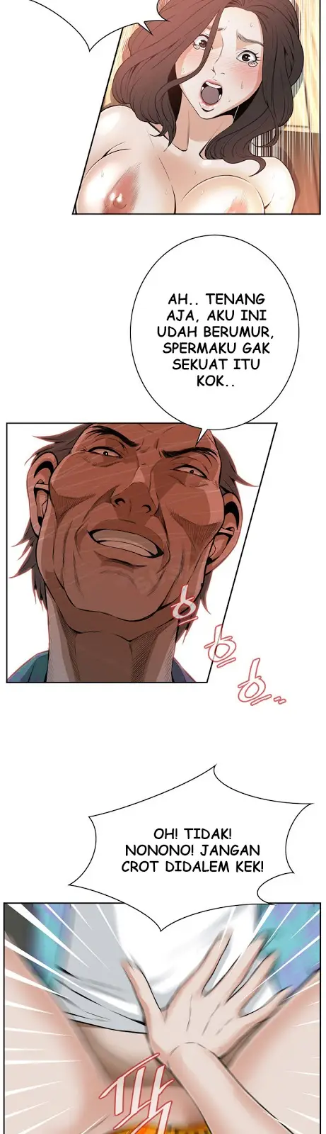 image-komik-take-a-peek-chapter-12-17/46