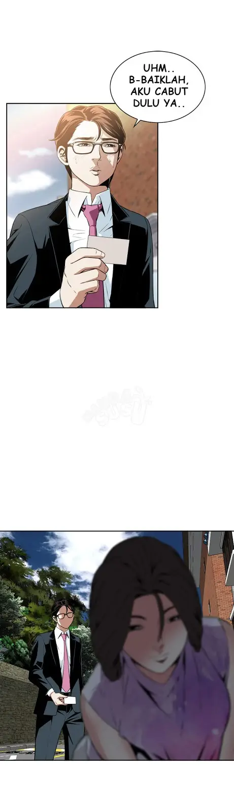 image-komik-take-a-peek-chapter-12-36/46