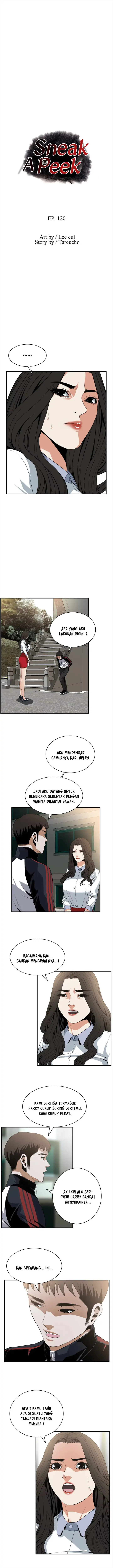 image-komik-take-a-peek-chapter-120-2/18