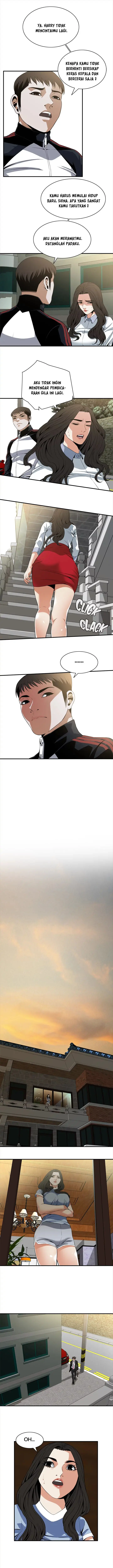 image-komik-take-a-peek-chapter-120-3/18