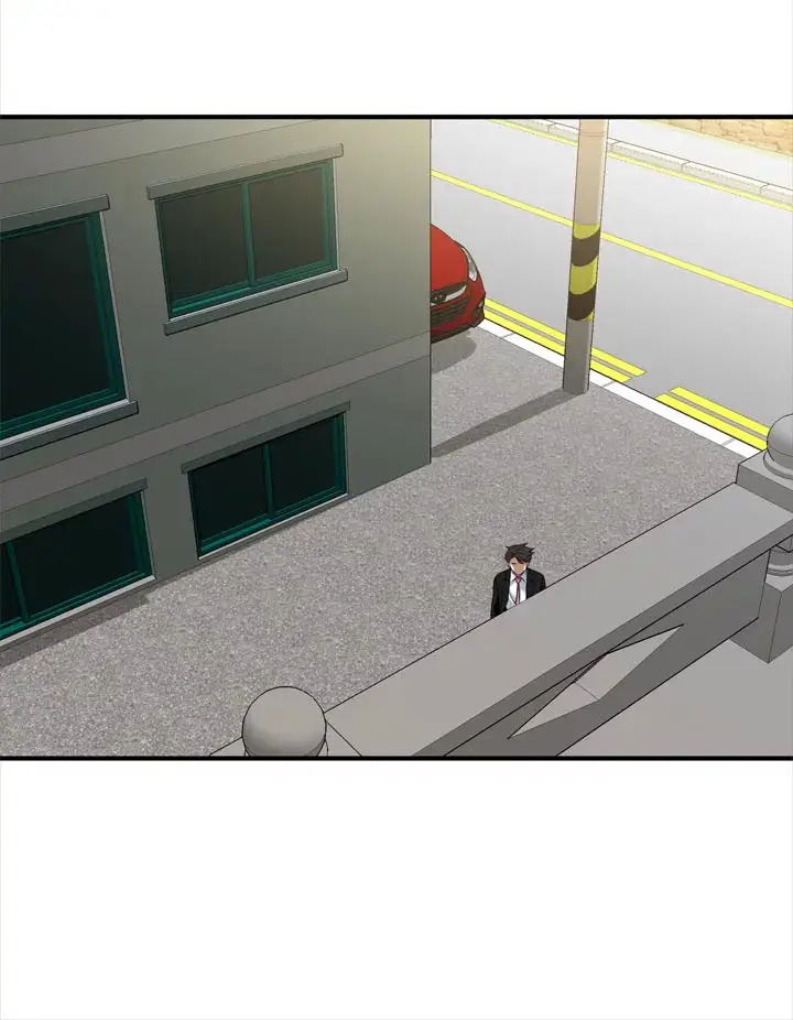 image-komik-take-a-peek-chapter-120-4/18