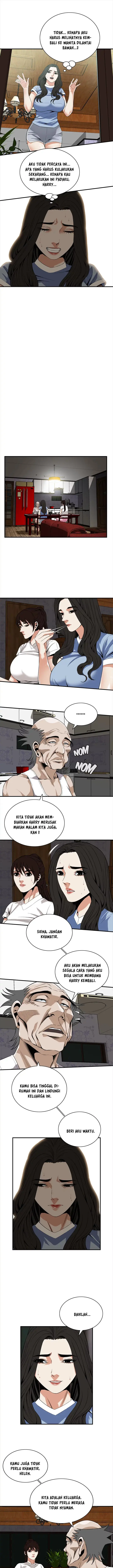 image-komik-take-a-peek-chapter-120-5/18