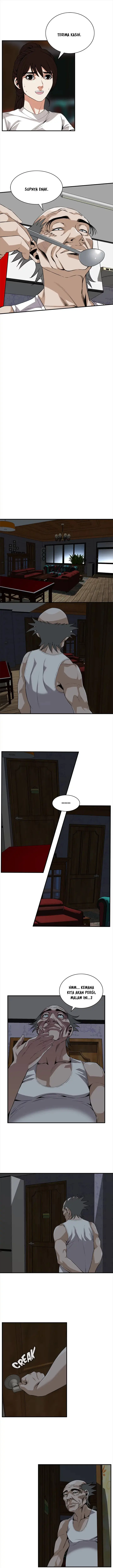 image-komik-take-a-peek-chapter-120-7/18
