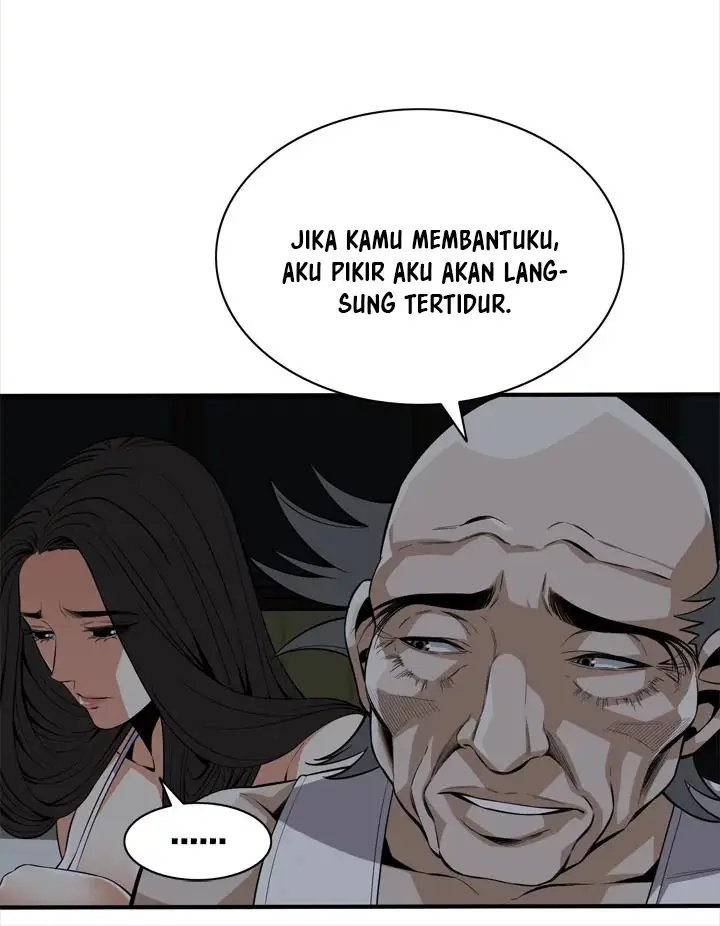 image-komik-take-a-peek-chapter-120-10/18