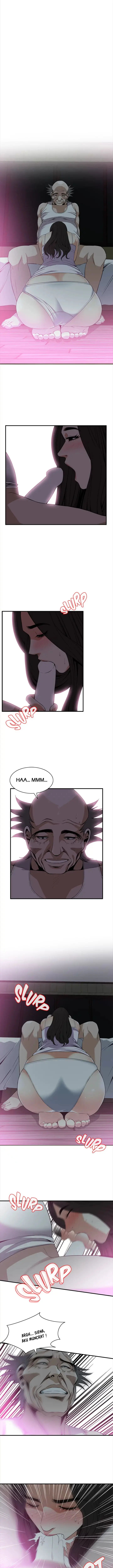 image-komik-take-a-peek-chapter-120-11/18