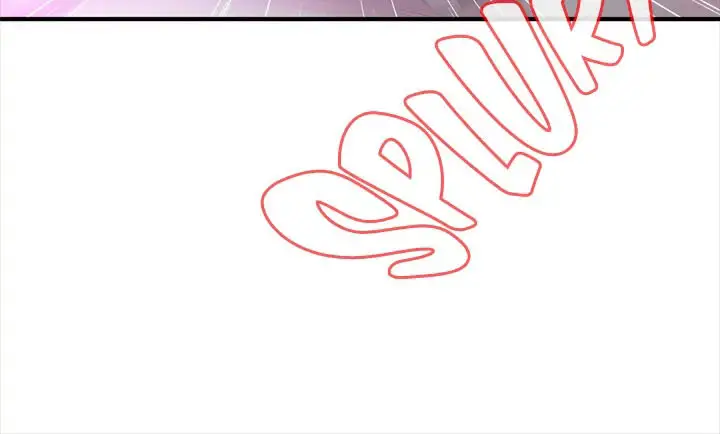 image-komik-take-a-peek-chapter-120-12/18