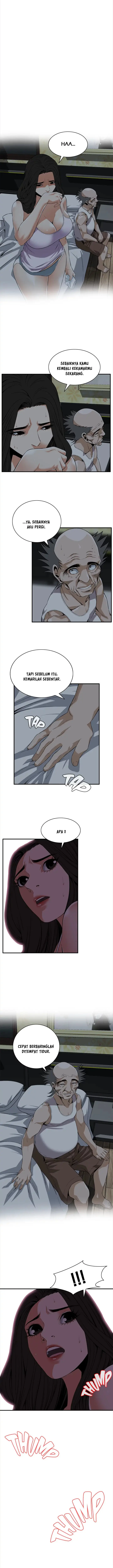 image-komik-take-a-peek-chapter-120-13/18