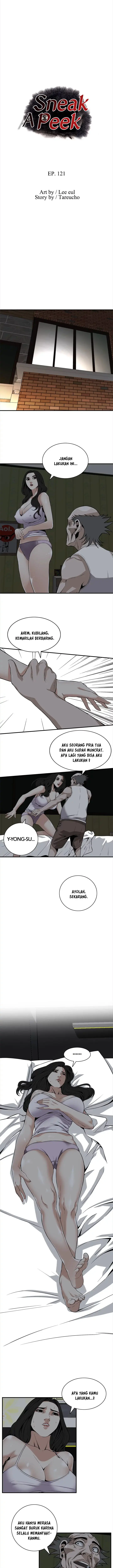 image-komik-take-a-peek-chapter-121-2/19