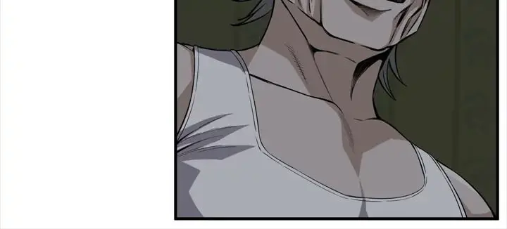 image-komik-take-a-peek-chapter-121-3/19