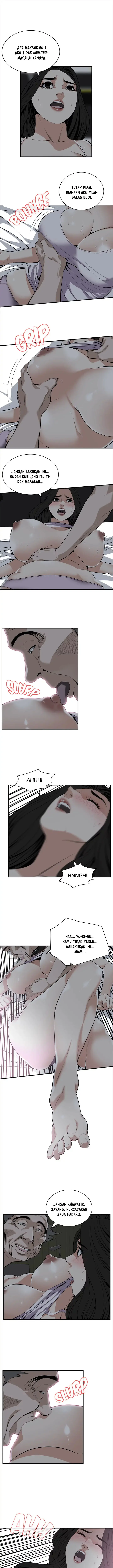 image-komik-take-a-peek-chapter-121-4/19