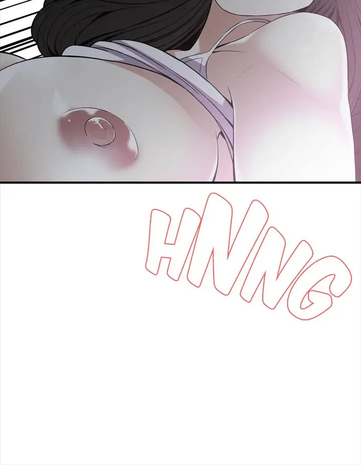 image-komik-take-a-peek-chapter-121-5/19