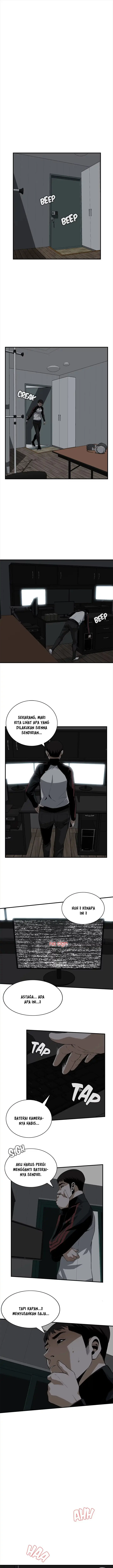 image-komik-take-a-peek-chapter-121-6/19