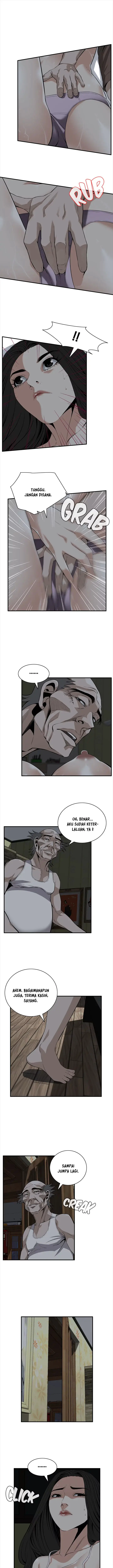 image-komik-take-a-peek-chapter-121-8/19