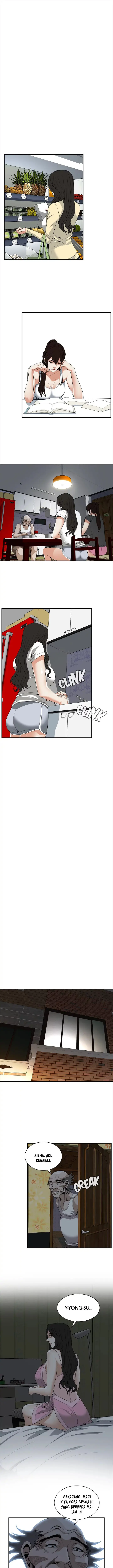 image-komik-take-a-peek-chapter-121-10/19