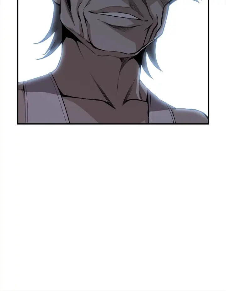 image-komik-take-a-peek-chapter-121-11/19