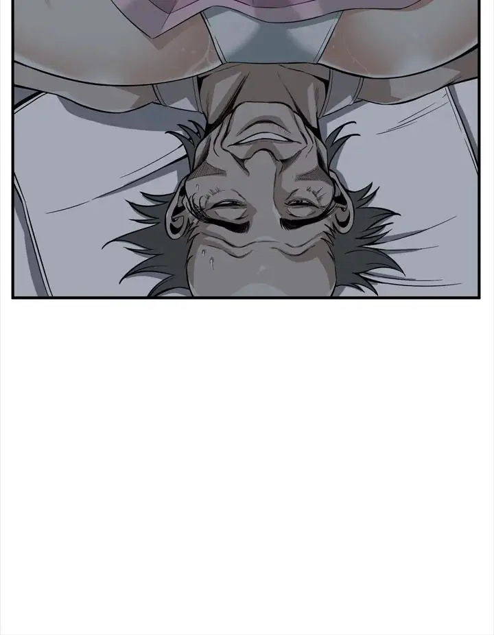 image-komik-take-a-peek-chapter-121-13/19